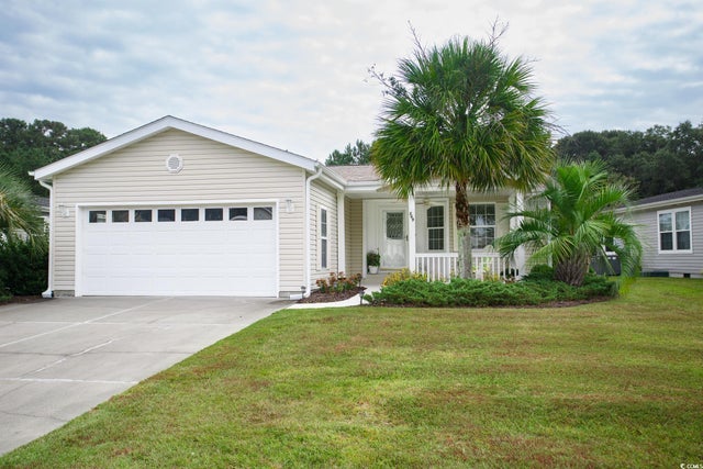 Photo of Listing #2523715