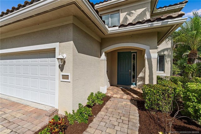 2 of 34 - 5338 Sw Longspur Lane, Palm City, FL
