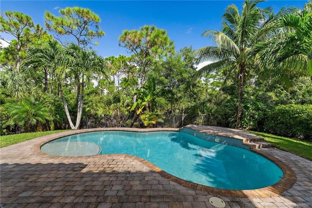 3 of 34 - 5338 Sw Longspur Lane, Palm City, FL
