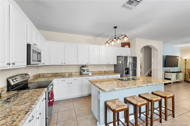 4 of 34 - 5338 Sw Longspur Lane, Palm City, FL