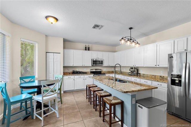 5 of 34 - 5338 Sw Longspur Lane, Palm City, FL