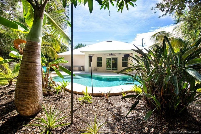 1 of 41 - 3209 Se Quay Street, Port St Lucie, FL