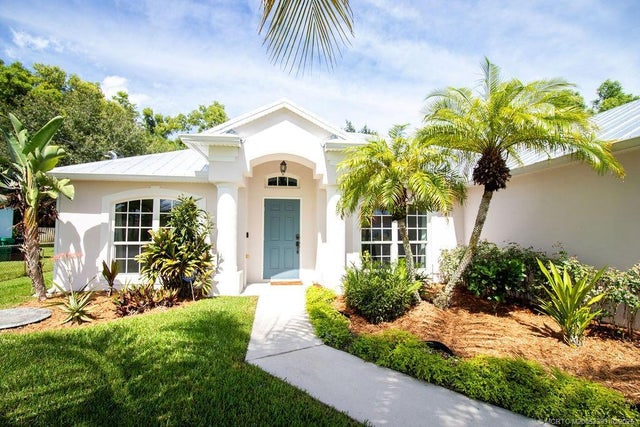 2 of 41 - 3209 Se Quay Street, Port St Lucie, FL