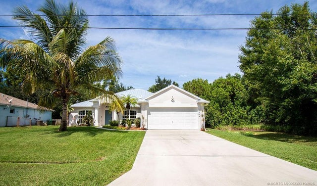 4 of 41 - 3209 Se Quay Street, Port St Lucie, FL