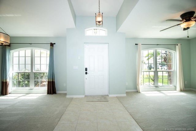 5 of 41 - 3209 Se Quay Street, Port St Lucie, FL