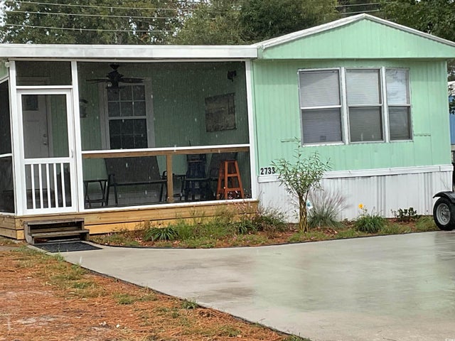 Photo of Listing #2523717