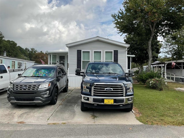 Photo of Listing #2523718