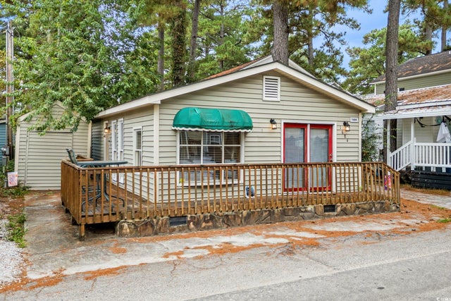 Photo of Listing #2523724