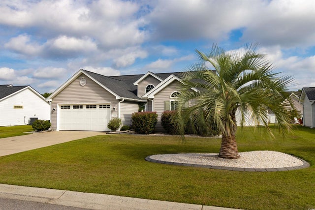 Photo of Listing #2523725