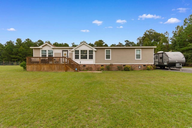 Photo of Listing #2523727