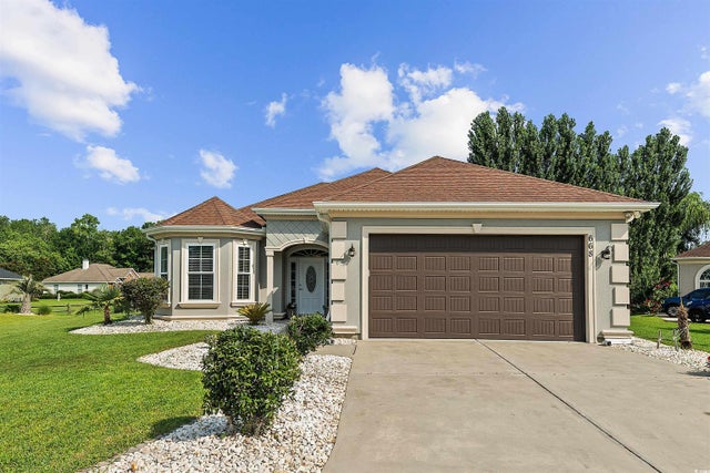 Photo of Listing #2523731