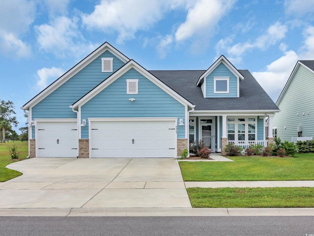 Photo of Listing #2523732