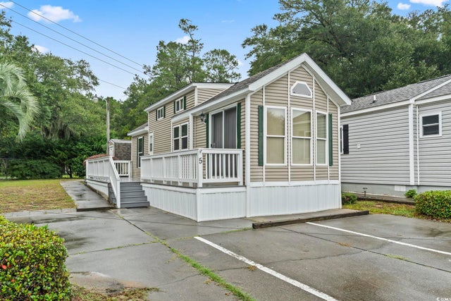 Photo of Listing #2523738