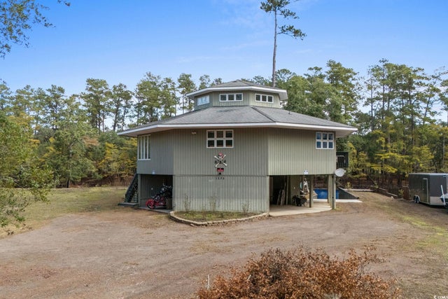 Photo of Listing #2523743