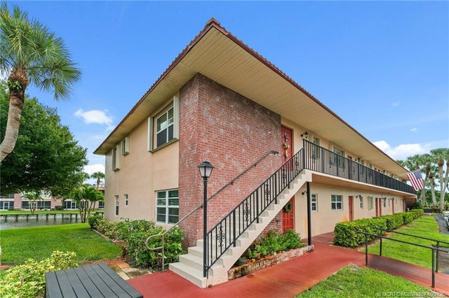 1 of 38 - 1901 Sw Palm City Road #a, Stuart, FL
