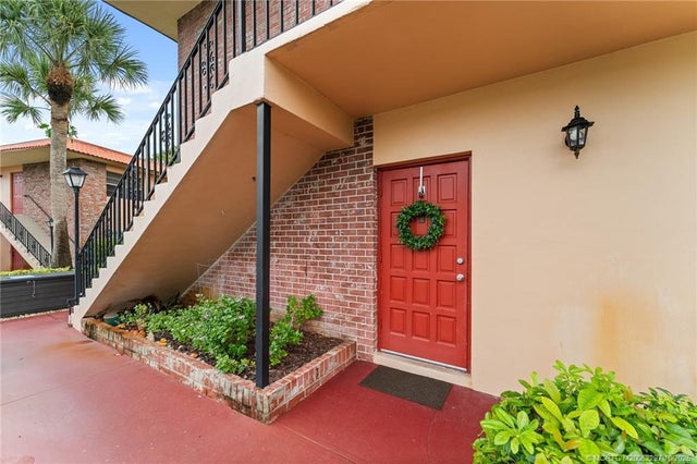 2 of 38 - 1901 Sw Palm City Road #a, Stuart, FL