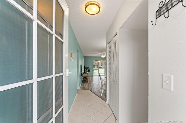 3 of 38 - 1901 Sw Palm City Road #a, Stuart, FL