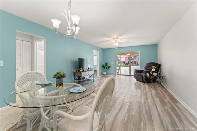 4 of 38 - 1901 Sw Palm City Road #a, Stuart, FL