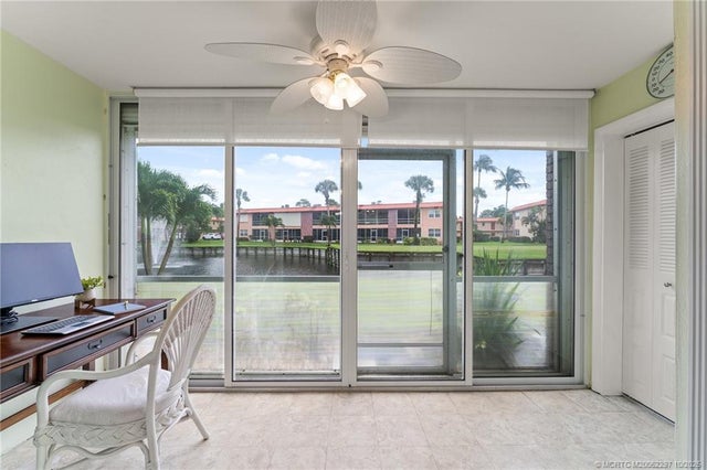 5 of 38 - 1901 Sw Palm City Road #a, Stuart, FL