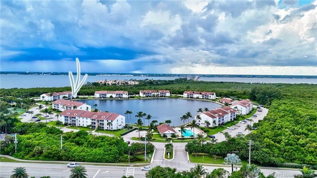2 of 41 - 4444 Ne Ocean Boulevard #e1, Jensen Beach, FL