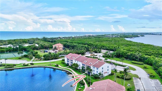 3 of 41 - 4444 Ne Ocean Boulevard #e1, Jensen Beach, FL