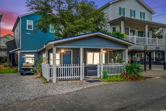 Photo of Listing #2523753