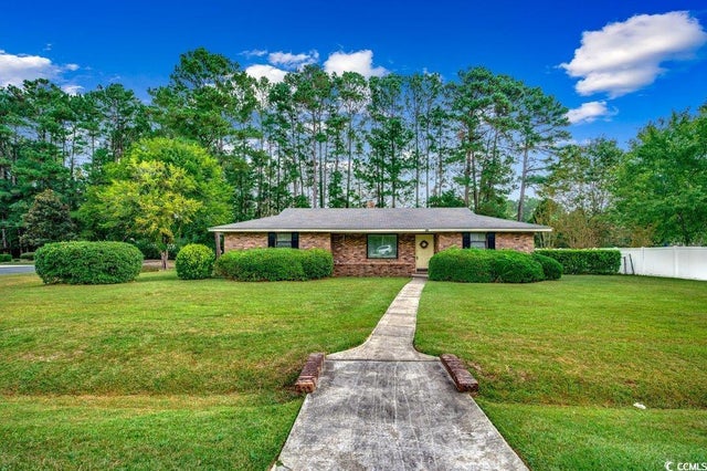 Photo of Listing #2523754