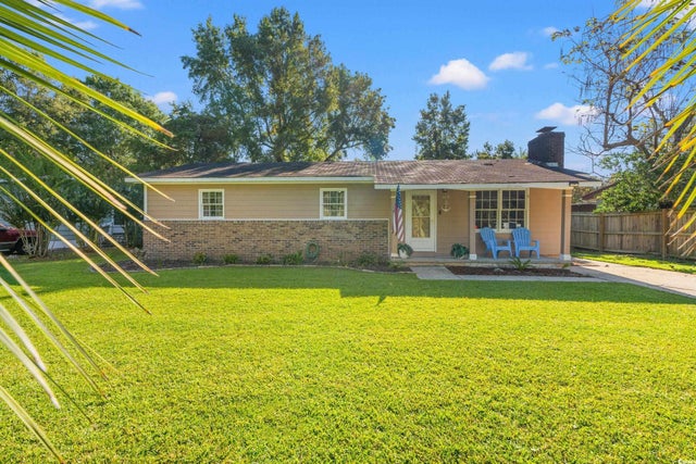 Photo of Listing #2523756