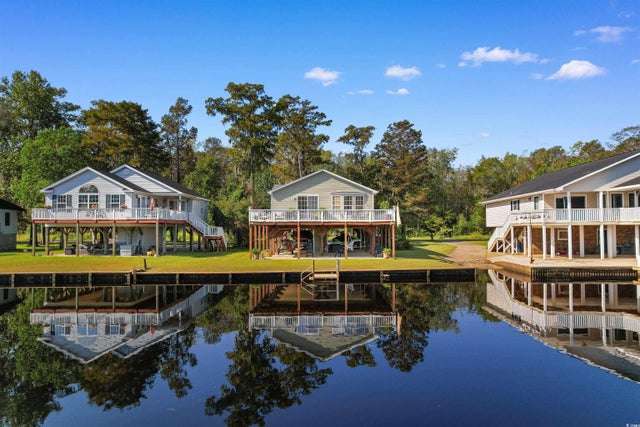 Photo of Listing #2523758