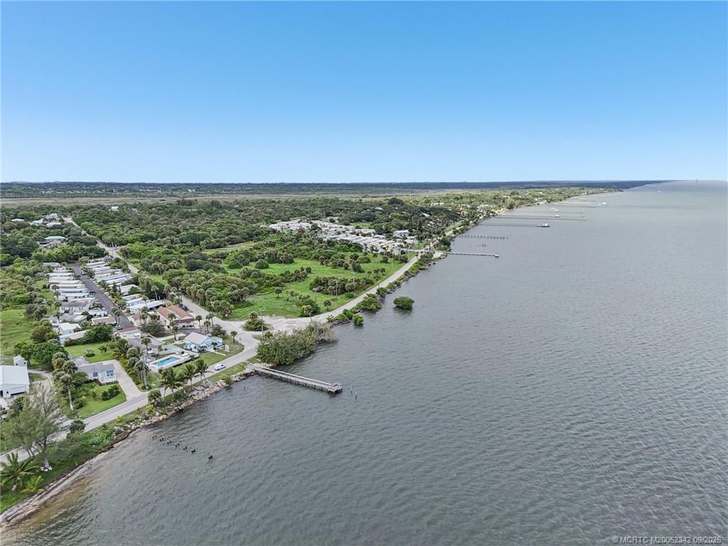 4756 Blue Heron Lane, Jensen Beach