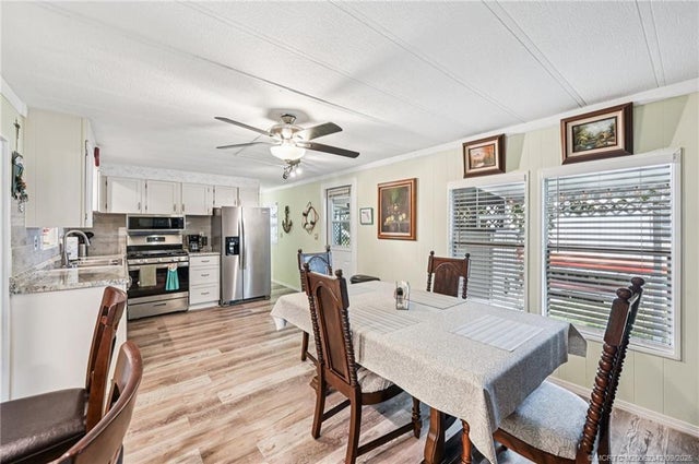 4 of 54 - 4756 Ne Blue Heron Lane, Jensen Beach, FL