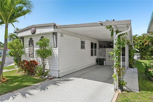 5 of 54 - 4756 Ne Blue Heron Lane, Jensen Beach, FL
