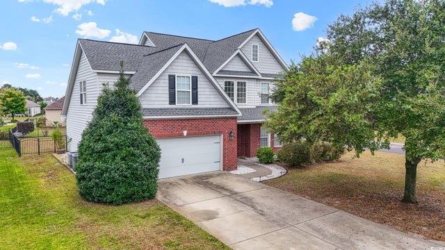 Photo of Listing #2523764