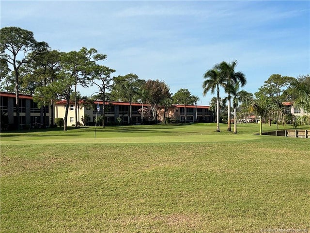 1 of 41 - 1959 Sw Palm City Road #30 I, Stuart, FL