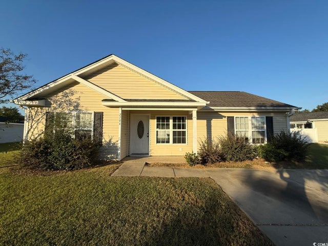 Photo of Listing #2523769