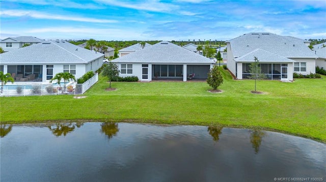 3 of 60 - 12386 Sw Sand Dollar Way, Port St Lucie, FL