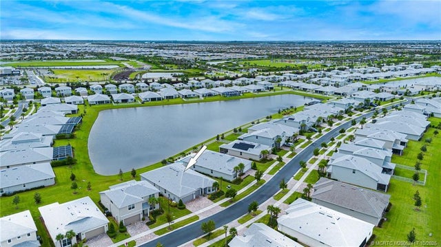 5 of 60 - 12386 Sw Sand Dollar Way, Port St Lucie, FL