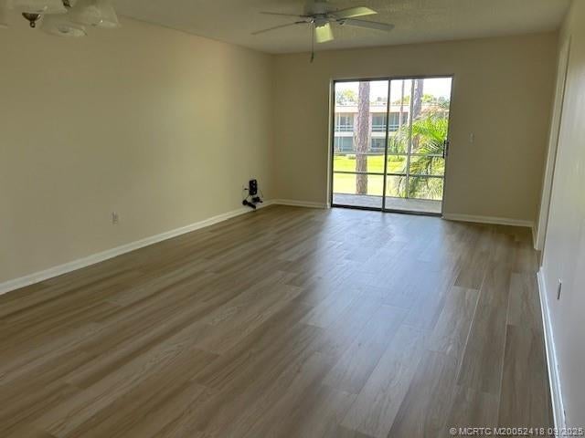 3 of 28 - 1915 Sw Palm City Road #j 8, Stuart, FL