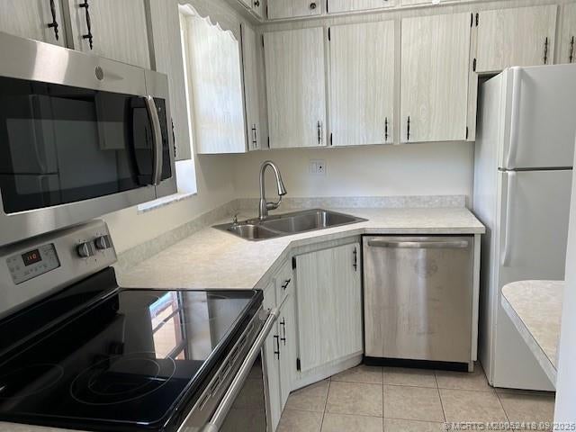 5 of 28 - 1915 Sw Palm City Road #j 8, Stuart, FL