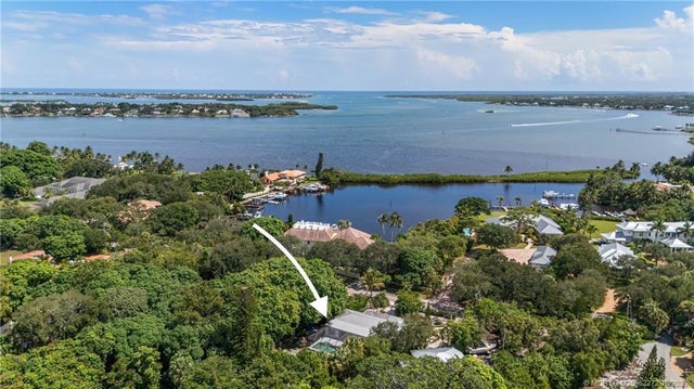1 of 30 - 3763 Se Old Saint Lucie Boulevard, Stuart, FL