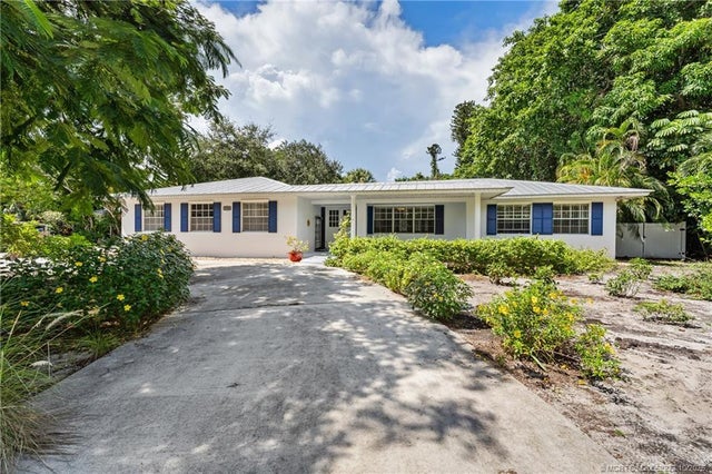 2 of 30 - 3763 Se Old Saint Lucie Boulevard, Stuart, FL