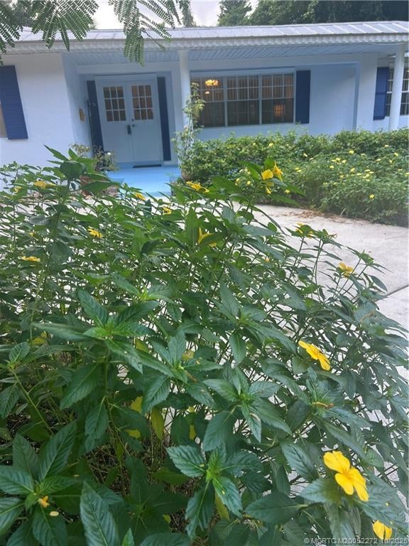 3 of 30 - 3763 Se Old Saint Lucie Boulevard, Stuart, FL