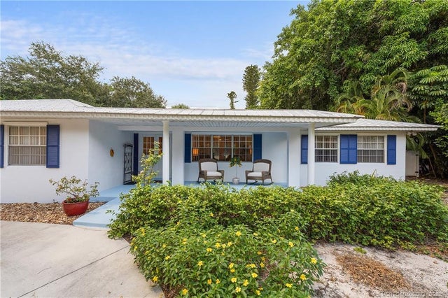 4 of 30 - 3763 Se Old Saint Lucie Boulevard, Stuart, FL