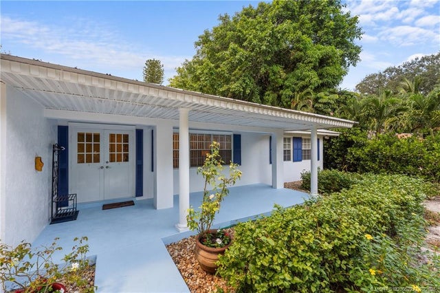 5 of 30 - 3763 Se Old Saint Lucie Boulevard, Stuart, FL