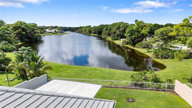 2 of 37 - 7448 Se Autumn Lane, Hobe Sound, FL