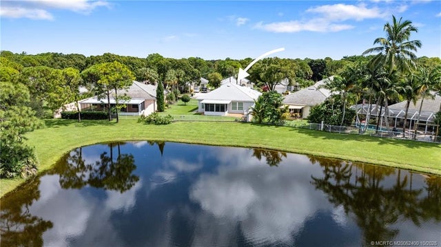3 of 37 - 7448 Se Autumn Lane, Hobe Sound, FL