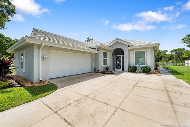 4 of 37 - 7448 Se Autumn Lane, Hobe Sound, FL