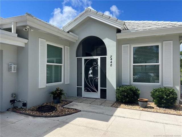 5 of 37 - 7448 Se Autumn Lane, Hobe Sound, FL
