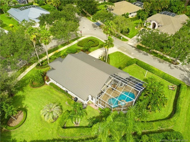 2 of 53 - 7725 Se Mammoth Drive, Hobe Sound, FL
