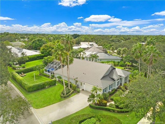 3 of 53 - 7725 Se Mammoth Drive, Hobe Sound, FL